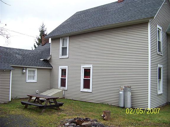 4th image of 4959 State Highway 28