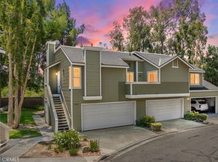 23430 Dover Ln #104, Yorba Linda, CA 92887