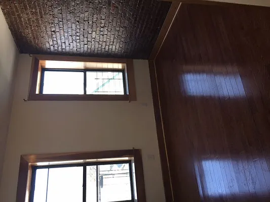 Rented by null | media 5