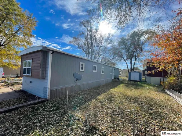 269 W Furnas Ave, Lincoln, NE 68521