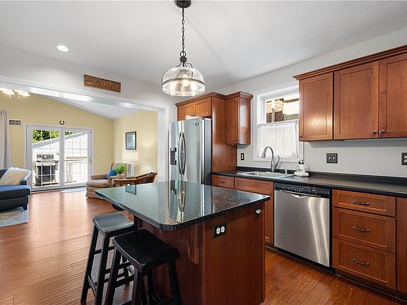2nd image of 327 Nicholas Pl