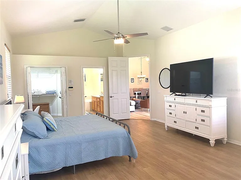 6372 Rookery Cir — Photo 31