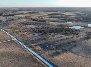 15312 S Rd, Mayetta, KS 66509