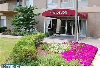 2nd image of 2401 Pennsylvania Ave APT 711