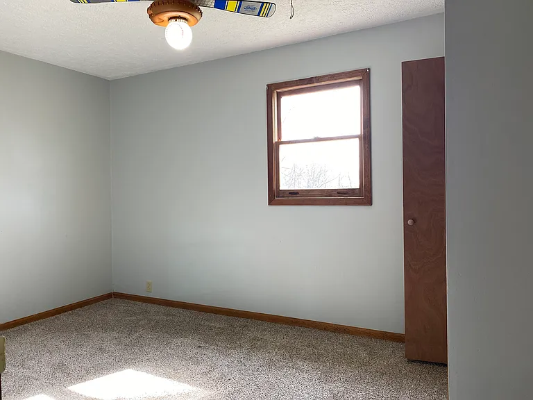 1435 State Route 603 — Photo 11