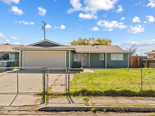 10187 Haven Ln, Hanford, CA 93230