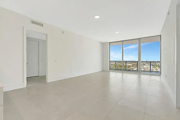 220 Lake Shore Dr #2105 — Photo 7