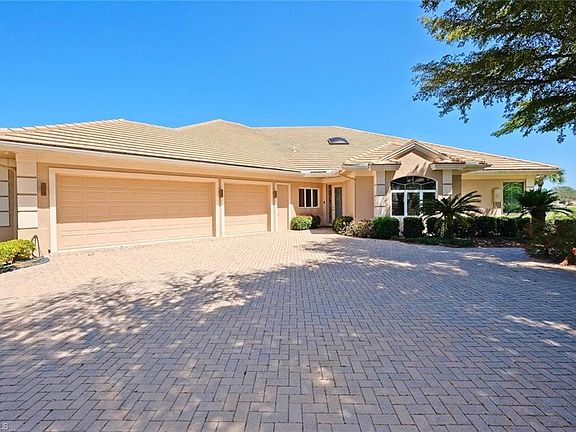 4th image of 4516 Brynwood Dr