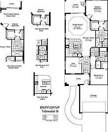 2nd image of 4972 Maymont Park Cir