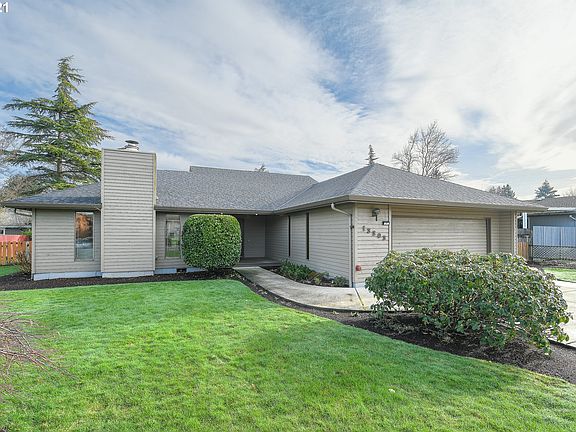 2nd image of 13303 NE 7th Ave