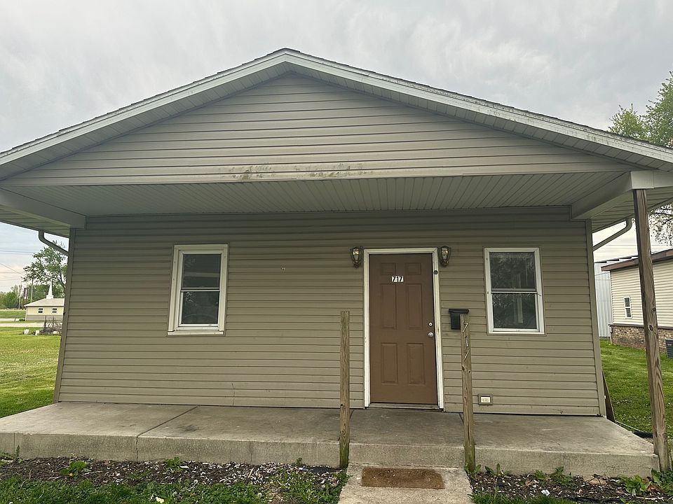 1st image of (Undisclosed Address)