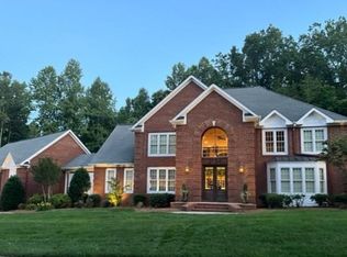 2134 Chatham, Dalton, GA 30720