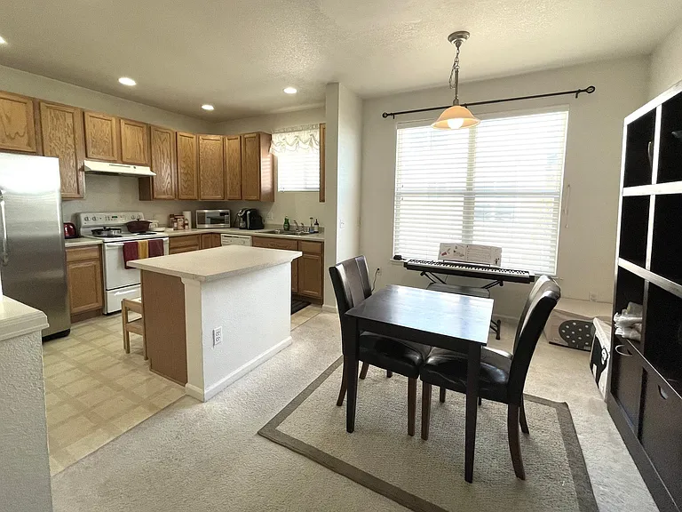 7700 E Academy Blvd #205 — Photo 8