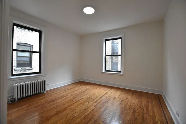 Rented by Bold New York | media 6