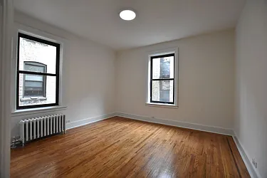Rented by Bold New York
