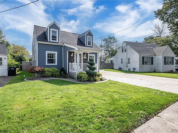 4th image of 1217 88th St