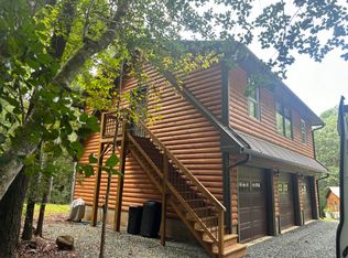 120 Hickory Ln, Pittsboro, NC 27312