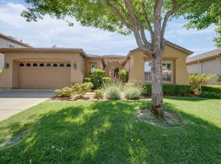 1645 Manasco Cir, Folsom, CA 95630