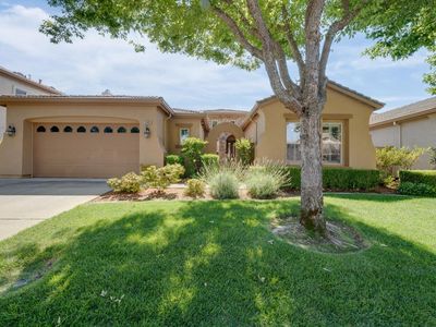 1645 Manasco Cir, Folsom, CA, 95630