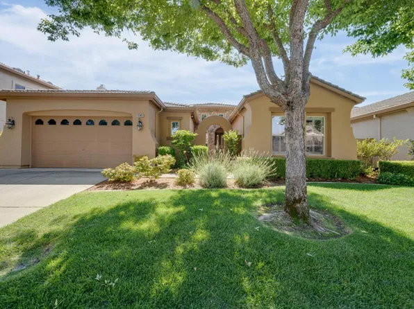 1645 Manasco Cir, Folsom, CA 95630