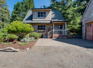 5300 Netarts Hwy W, Tillamook, OR 97141