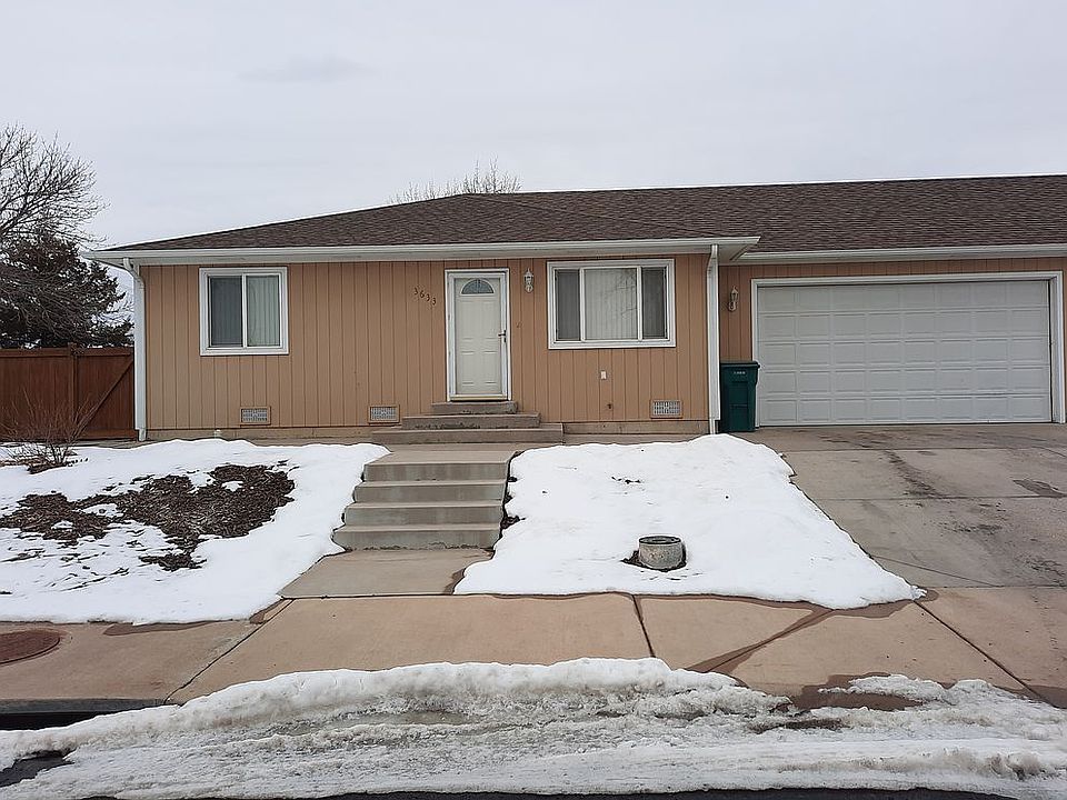 1st image of 3633 Trinidad St