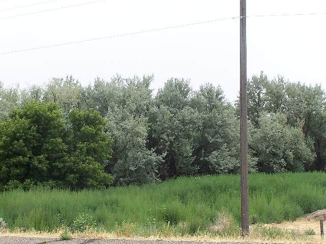 2nd image of Tbd Hwy