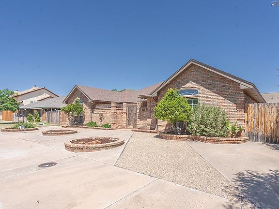 2nd image of 3004 Tealwood Pl