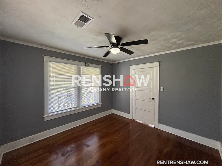 3589 Faxon Ave — Photo 5