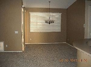 1st image of 7307 W Globe Ave