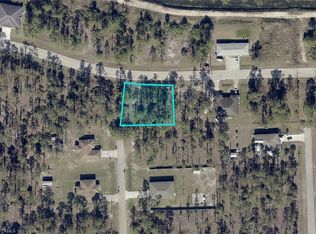 900-902 E 12th St, Lehigh Acres, FL 33972