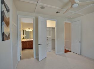 10210 Peninsula Pl, Parkland, FL 33076