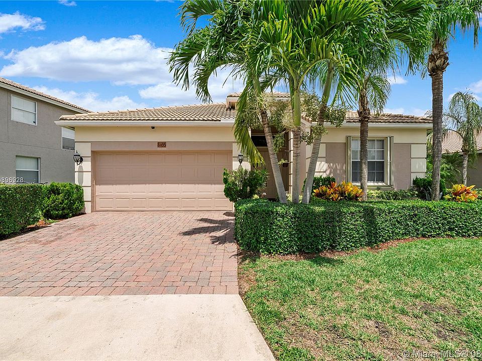1st image of 8495 Pine Cay