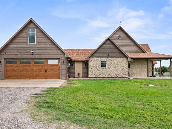 3rd image of 130 SE County Road 3085