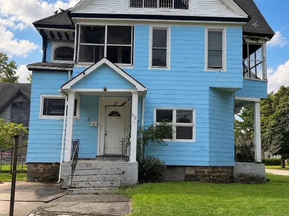 402 Spaulding St, Elmira, NY 14904