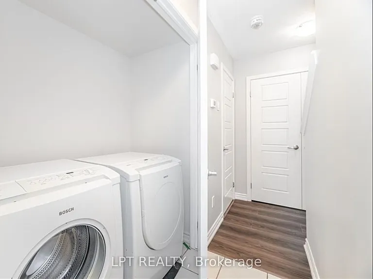 554 Goldenrod Ln #140 — Photo 21