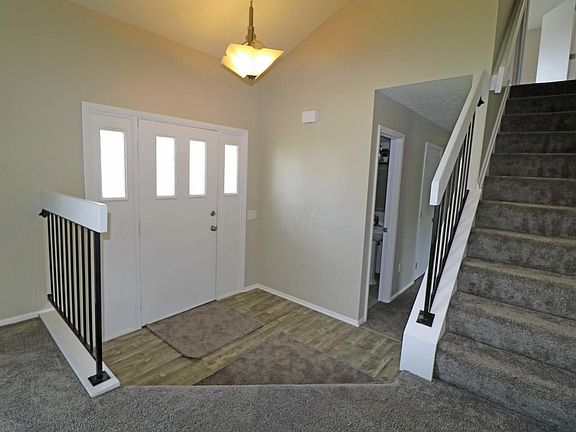 2nd image of 655 Bainbrook Ct