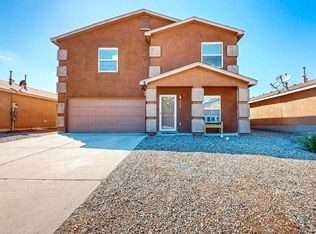 5727 Cibola Dr NE, Rio Rancho, NM 87144