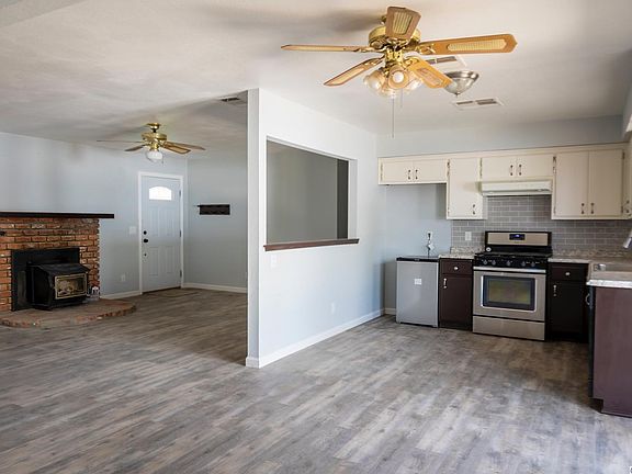5th image of 12253 E Avenue V14 #E
