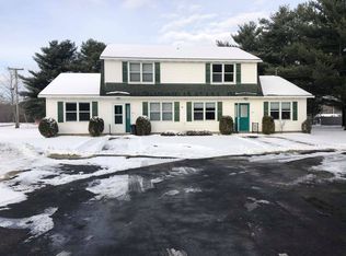 57 Wild Rose Dr APT 3, Brewer, ME 04412