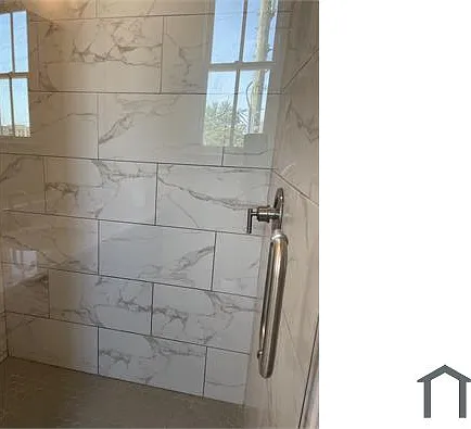 674 Exchange St SE — Photo 9