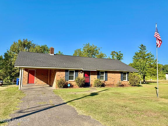 2nd image of 4776 Pine Grove Rd