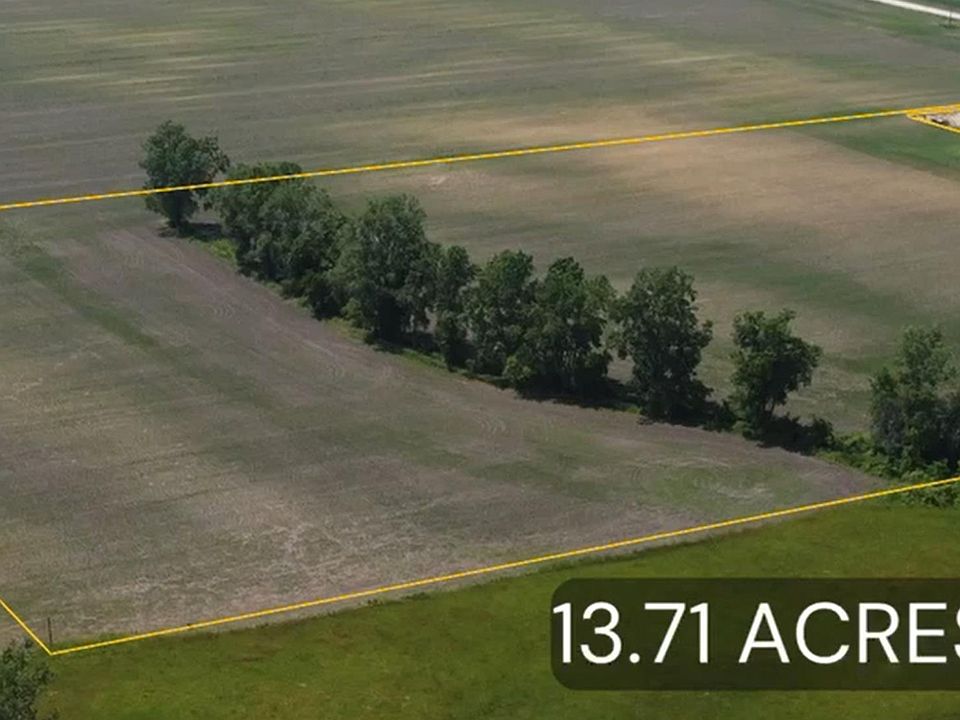 9300 Hoffman Rd, Maybee, MI 48159 Zillow