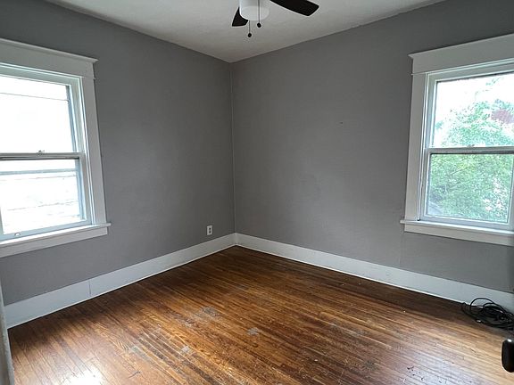4th image of 158 Victoria Blvd