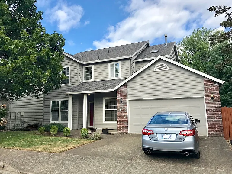 28316 SW Wagner St — Photo 1