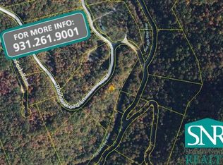 12.22ac Phillips Ford Lane, Crawford, TN 38554