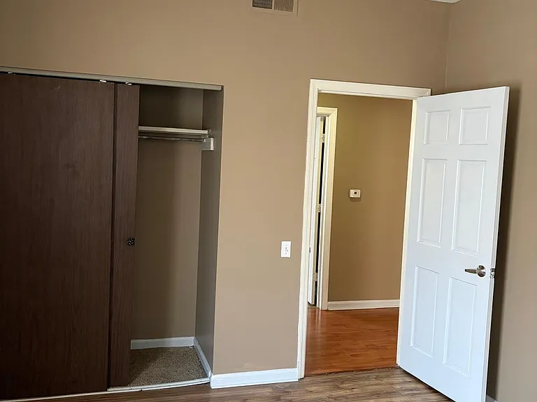 1650 S Spring Ave #2A — Photo 4