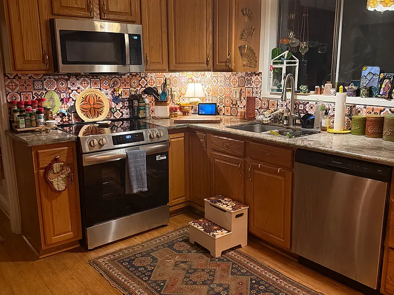 4402 NE Emerson St — Photo 8