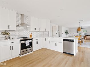 11345 E Queensborough Ave, Mesa, AZ 85212