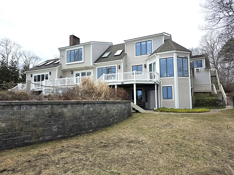 31 Ellisville Rd — Photo 44